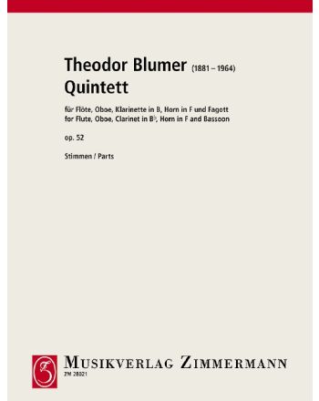 Cover - 648px hoch