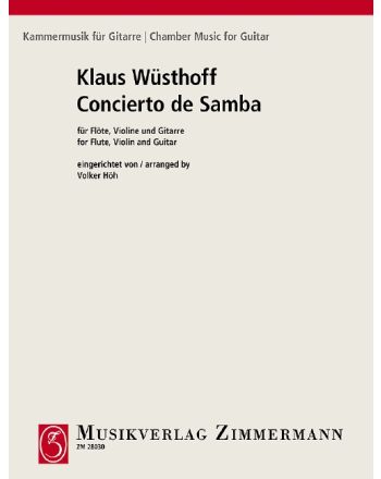 Cover - 648px hoch
