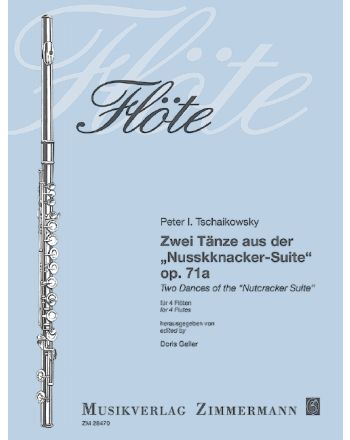 Cover - 648px hoch