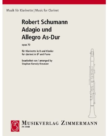 Cover - 648px hoch