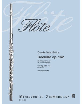 Cover - 648px hoch