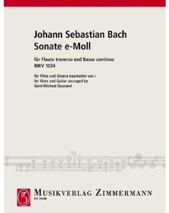 Cover - 648px hoch