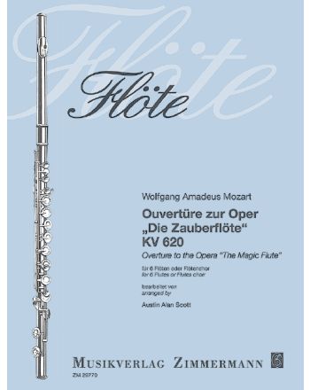 Cover - 648px hoch