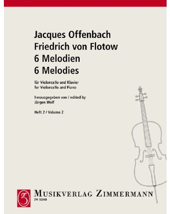 Cover - 648px hoch