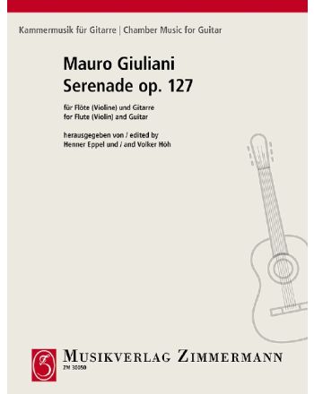 Cover - 648px hoch