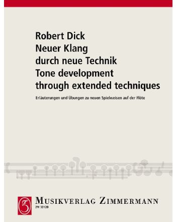Cover - 648px hoch