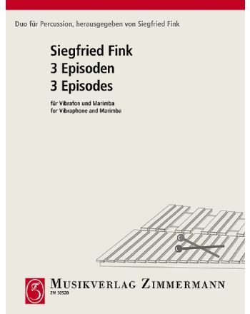 Cover - 648px hoch
