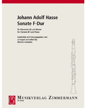 Cover - 648px hoch