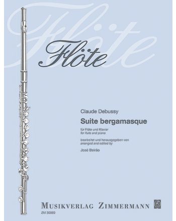 Cover - 648px hoch