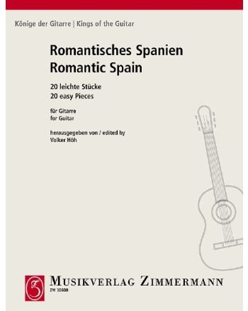 Cover - 648px hoch