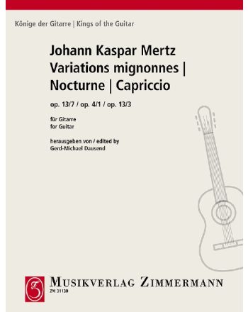 Cover - 648px hoch