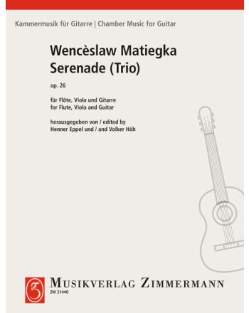Cover - 648px hoch