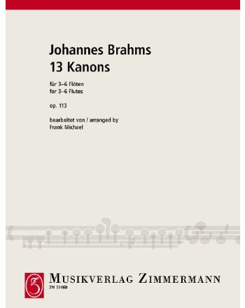 Cover - 648px hoch