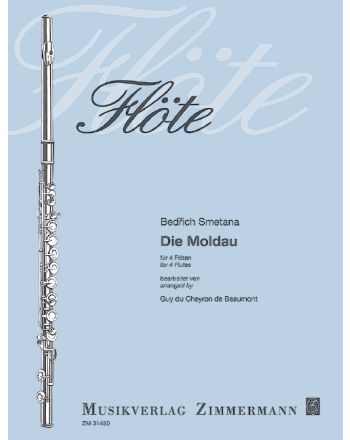 Cover - 648px hoch