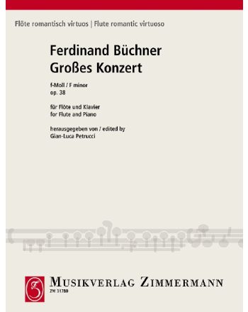 Cover - 648px hoch