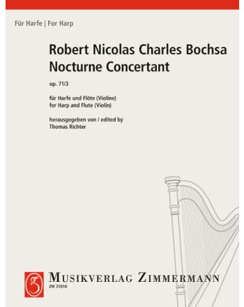 Cover - 648px hoch
