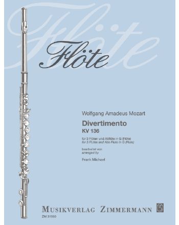 Cover - 648px hoch