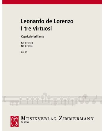 Cover - 648px hoch