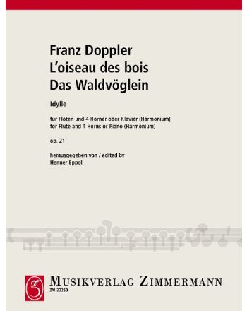 Cover - 648px hoch
