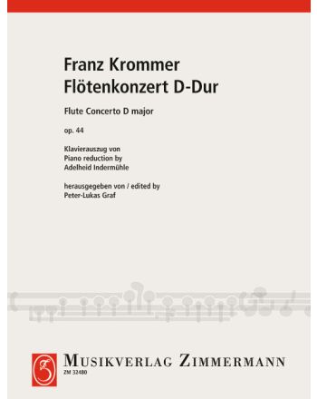 Cover - 648px hoch