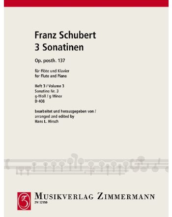 Cover - 648px hoch