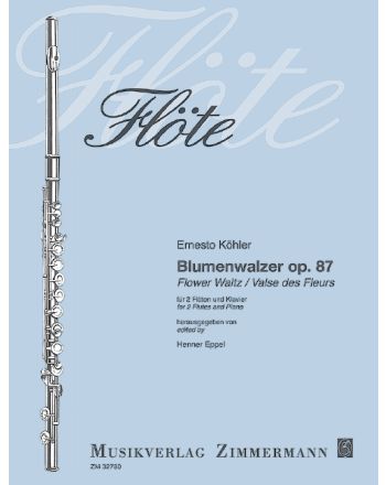 Cover - 648px hoch