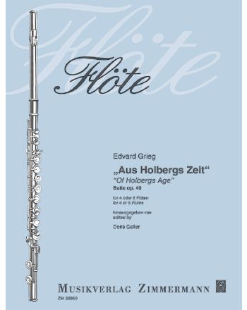 Cover - 648px hoch