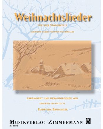 Cover - 648px hoch