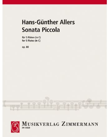Cover - 648px hoch