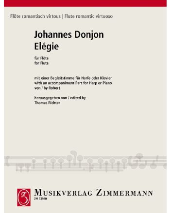 Cover - 648px hoch