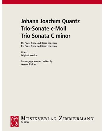 Cover - 648px hoch