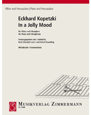 Cover - 648px hoch