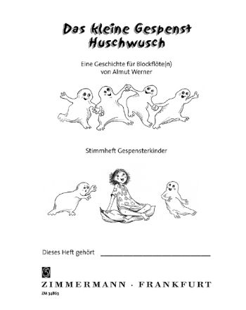 Cover - 648px hoch