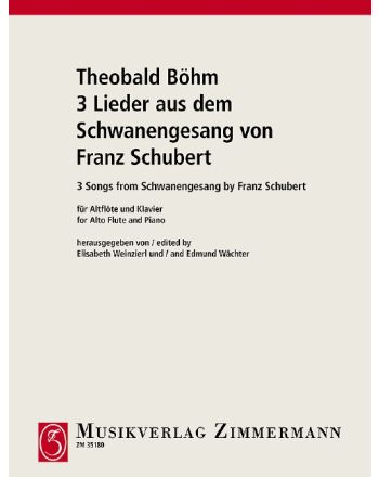 Cover - 648px hoch