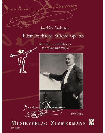 Cover - 648px hoch