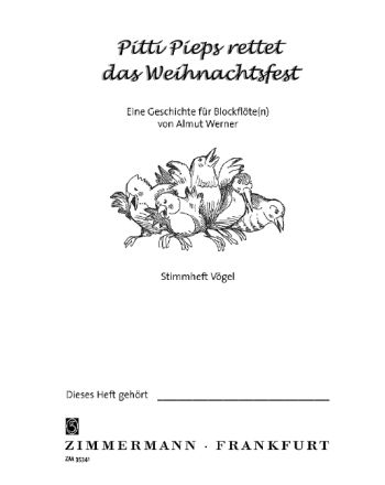 Cover - 648px hoch