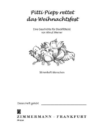Cover - 648px hoch