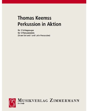 Cover - 648px hoch