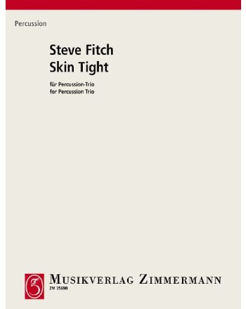 Cover - 648px hoch
