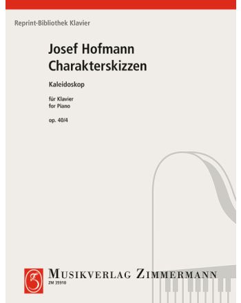 Cover - 648px hoch