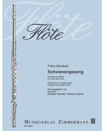 Cover - 648px hoch