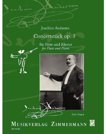Cover - 648px hoch