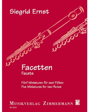 Cover - 648px hoch