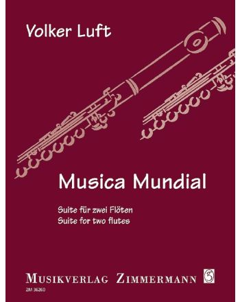 Cover - 648px hoch