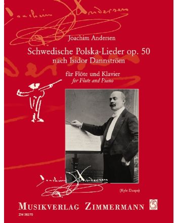 Cover - 648px hoch