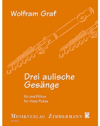 Cover - 648px hoch