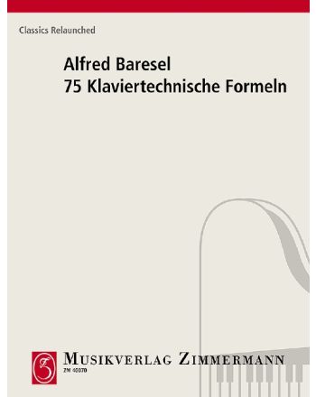Cover - 648px hoch