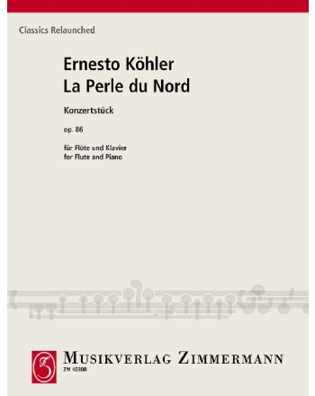 Cover - 648px hoch