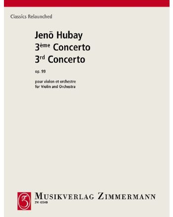 Cover - 648px hoch