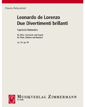 Cover - 648px hoch